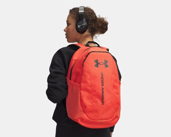 کوله پشتی آندر آرمور Under Armour - Image 2