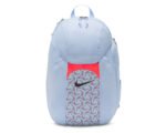 کوله پشتی نایکی Nike