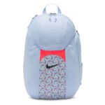 کوله پشتی نایکی Nike