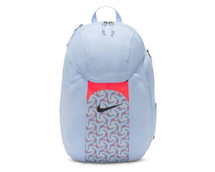 کوله پشتی نایکی Nike