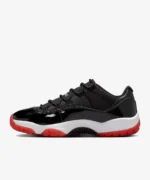 کتونی بسکتبال جردن 11 Air Jordan 11 Retro Low - Image 2