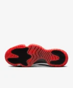 کتونی بسکتبال جردن 11 Air Jordan 11 Retro Low - Image 4
