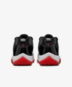 کتونی بسکتبال جردن 11 Air Jordan 11 Retro Low - Image 6