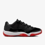 کتونی بسکتبال جردن 11 Air Jordan 11 Retro Low