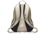 کوله پشتی نایکی Nike - Image 2