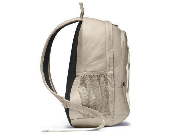 کوله پشتی نایکی Nike - Image 4