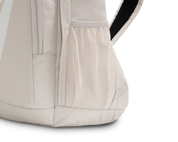 کوله پشتی نایکی Nike - Image 5