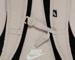کوله پشتی نایکی Nike - Image 6