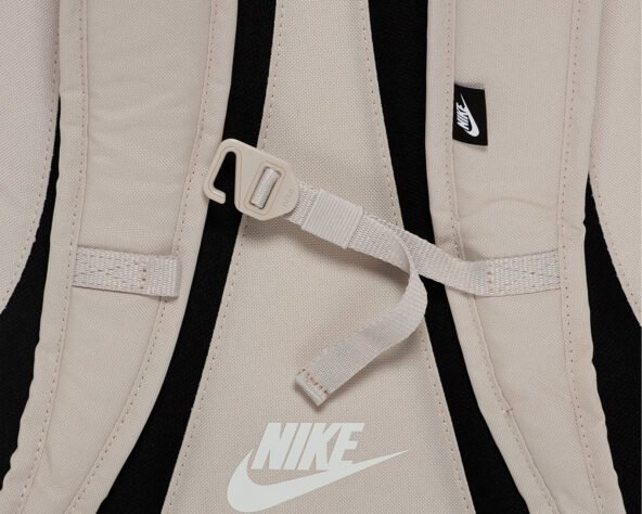 کوله پشتی نایکی Nike - Image 6