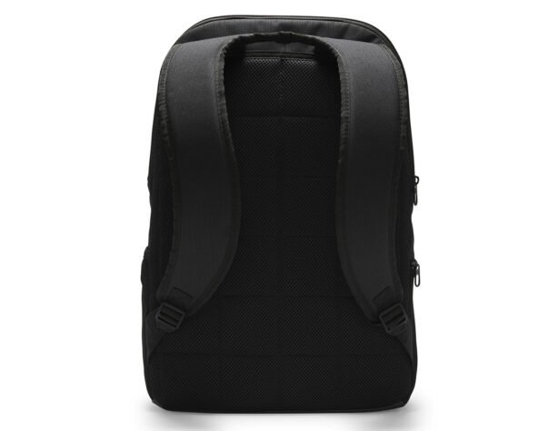 کوله پشتی نایکی Nike - Image 2