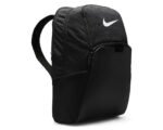 کوله پشتی نایکی Nike - Image 3
