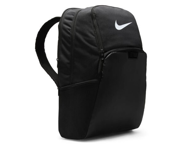 کوله پشتی نایکی Nike - Image 3