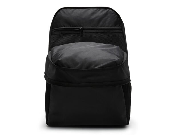 کوله پشتی نایکی Nike - Image 4