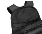 کوله پشتی نایکی Nike - Image 5