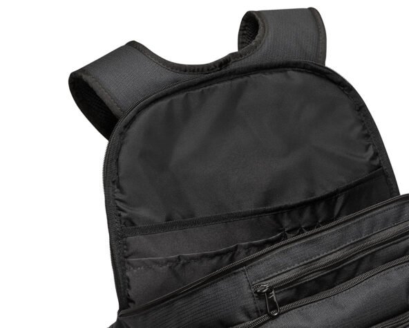 کوله پشتی نایکی Nike - Image 5
