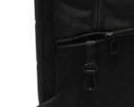 کوله پشتی نایکی Nike - Image 6