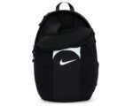 کوله پشتی نایکی Nike - Image 2