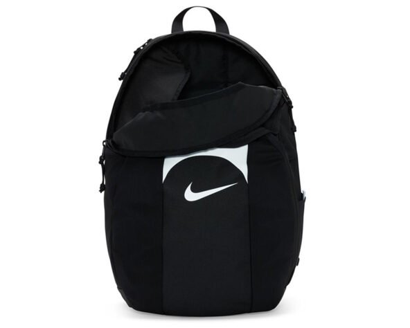 کوله پشتی نایکی Nike - Image 2