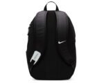 کوله پشتی نایکی Nike - Image 3