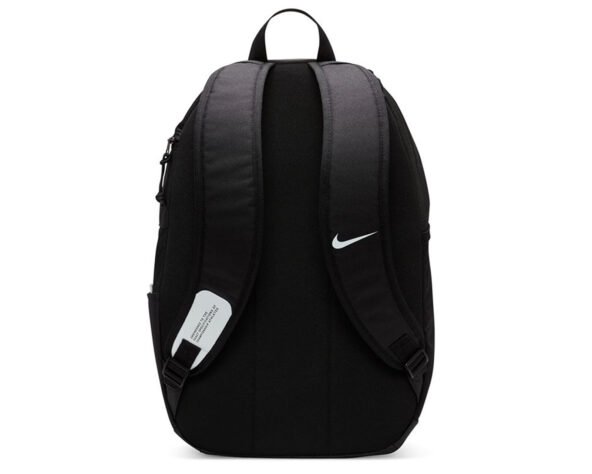 کوله پشتی نایکی Nike - Image 3