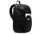 کوله پشتی نایکی Nike - Image 4