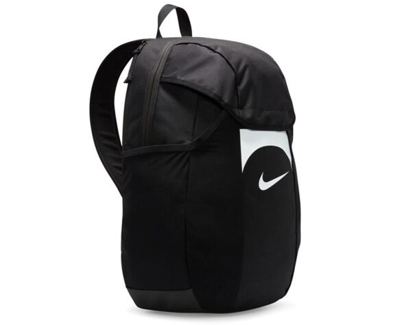 کوله پشتی نایکی Nike - Image 4