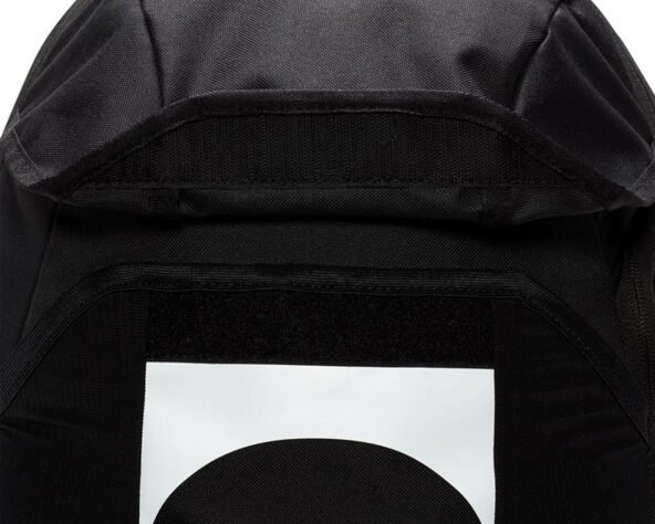 کوله پشتی نایکی Nike - Image 5