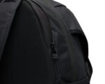 کوله پشتی نایکی Nike - Image 6