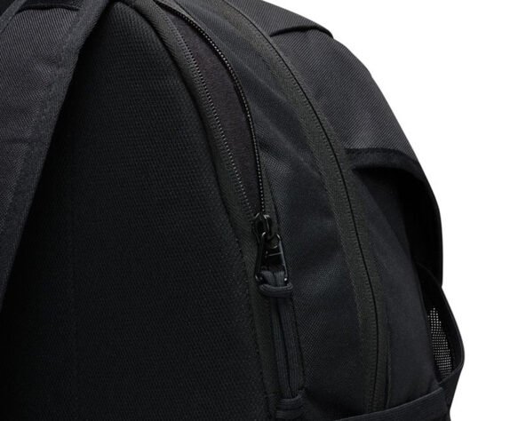 کوله پشتی نایکی Nike - Image 6