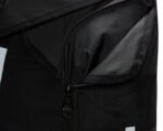کوله پشتی نایکی Nike - Image 7
