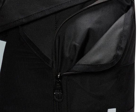 کوله پشتی نایکی Nike - Image 7