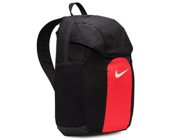 کوله پشتی نایکی Nike - Image 3