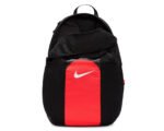 کوله پشتی نایکی Nike - Image 4