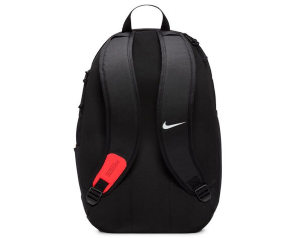 کوله پشتی نایکی Nike - Image 6