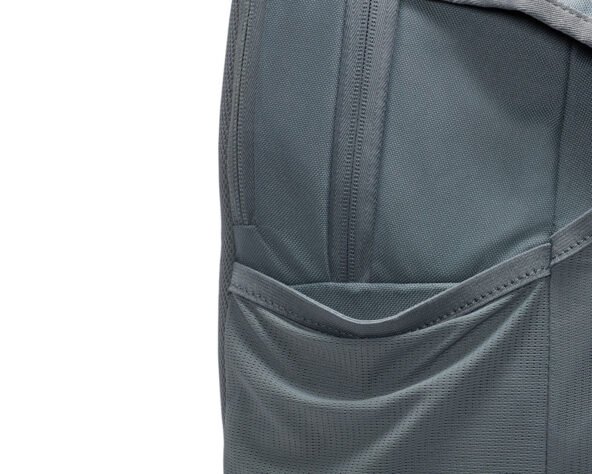 کوله پشتی نایکی Nike - Image 2