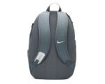 کوله پشتی نایکی Nike - Image 3