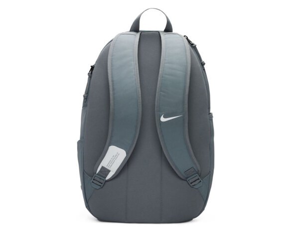 کوله پشتی نایکی Nike - Image 3