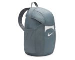 کوله پشتی نایکی Nike - Image 4