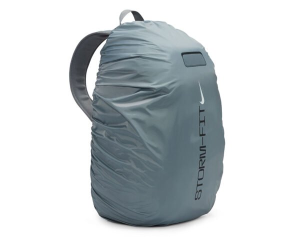 کوله پشتی نایکی Nike - Image 5