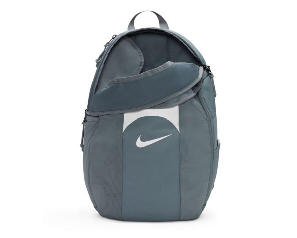 کوله پشتی نایکی Nike - Image 6