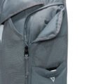 کوله پشتی نایکی Nike - Image 7