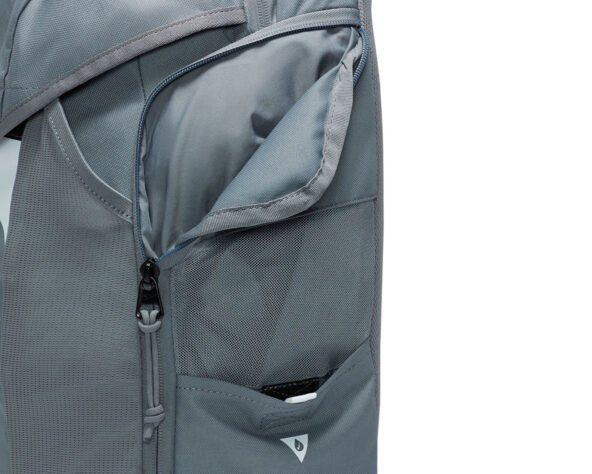 کوله پشتی نایکی Nike - Image 7