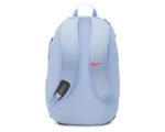 کوله پشتی نایکی Nike - Image 2
