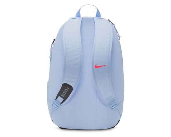 کوله پشتی نایکی Nike - Image 2
