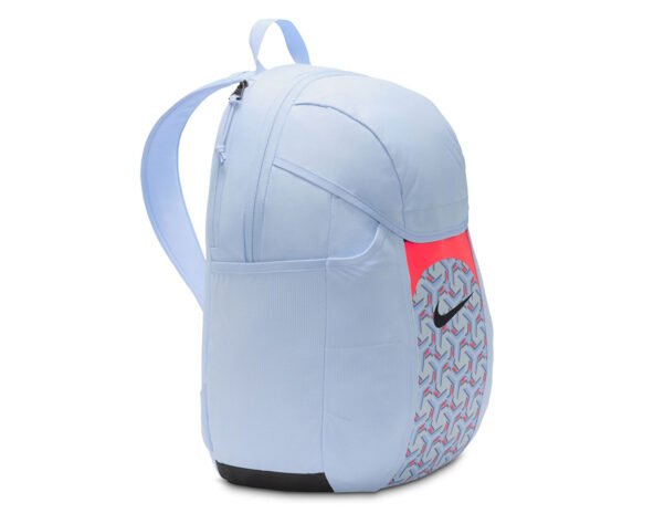 کوله پشتی نایکی Nike - Image 3
