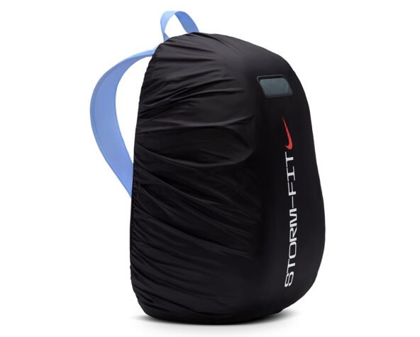 کوله پشتی نایکی Nike - Image 4