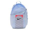 کوله پشتی نایکی Nike - Image 5