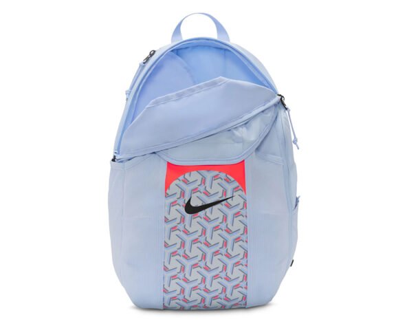 کوله پشتی نایکی Nike - Image 5