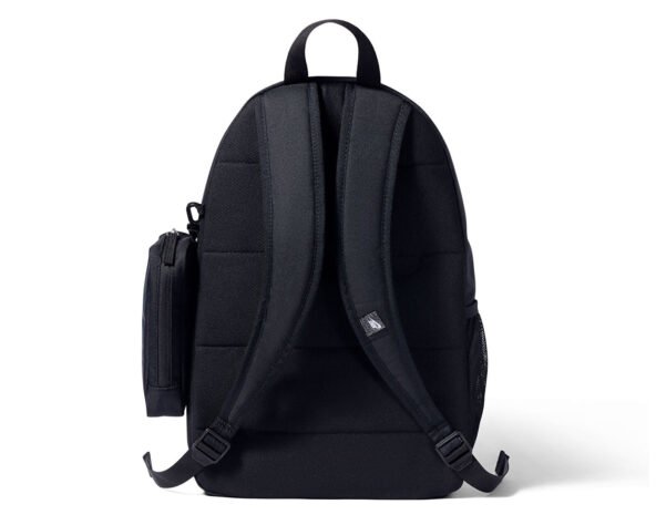 کوله پشتی نایکی Nike - Image 3