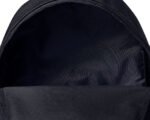 کوله پشتی نایکی Nike - Image 4